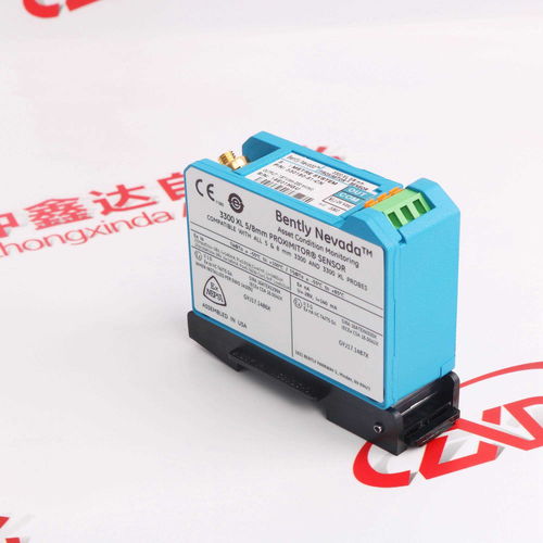 1c31197g01企業(yè)新聞1c31197g01 廈門仲鑫達自動化設(shè)備