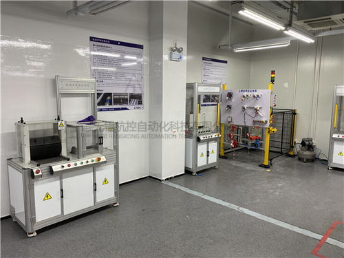 安全屋報價 江蘇孚科智能科技 在線咨詢 青島安全屋