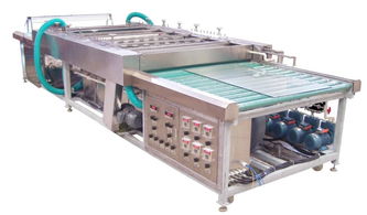 佛山市申德克自動化焊接設備廠