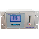 磁氧分析儀供應(yīng)_磁氧分析儀價(jià)格_磁氧分析儀廠家_磁氧分析儀批發(fā)-西安瑞恒測(cè)控設(shè)備-必聯(lián)網(wǎng)