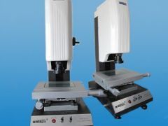 影像測(cè)量?jī)x 重慶影像測(cè)量?jī)x 成都影像測(cè)量?jī)x 宜昌影像儀-中國(guó)測(cè)控網(wǎng)