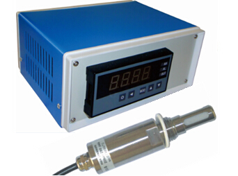 SLS60P在線式露點儀 干燥機露點儀 壓縮機露點儀 除濕機露點儀-無錫斯洛森測控技術發(fā)展