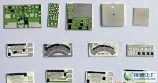 激光調阻機,激光修阻,傳感器零位調阻,測控調阻機_機械及行業(yè)設備_世界工廠網中國產品信息庫