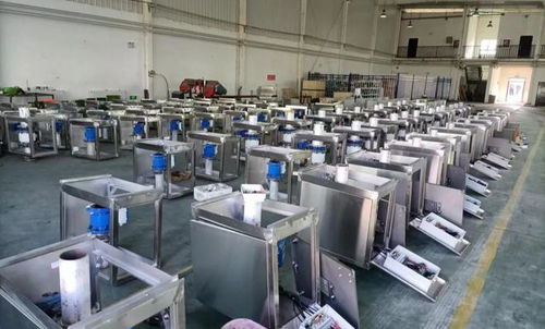 盤點園區(qū)近期重要動態(tài),朝這看