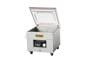 真空機價格 價位合理的真空機