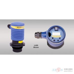 美國原裝進口Flowline弗萊液位測控設(shè)備 精準可靠的選擇