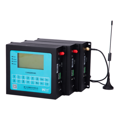 RTU（遠(yuǎn)程測(cè)控終端）概念與特點(diǎn)分析