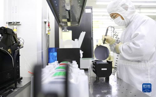 遼寧制造業筑基強韌謀發展