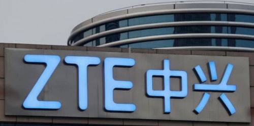 中興通訊與晶科微電子公布最新季度財(cái)務(wù)報(bào)告，業(yè)績表現(xiàn)亮眼