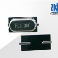 銅陵市晶科電子有限責任公司 深耕石英晶振，驅動微電子未來