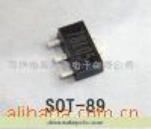 全面解析2SK3065場效應管 價格、廠家與產品圖片盡在深圳市晶科微電子