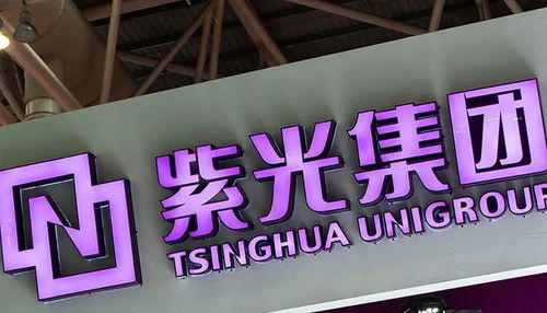 A股本周資金搶籌名單一覽，9股凈流入資金超5億元，晶科微電子備受關注